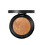 Women’s Skin Bronzers Oil Control Face Highlighter Cream Bronzers & Highlighters KIFONI Official Store H02