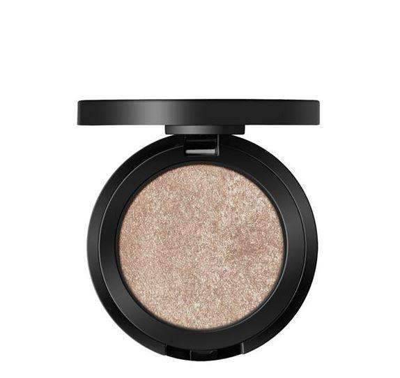 Women’s Skin Bronzers Oil Control Face Highlighter Cream Bronzers & Highlighters KIFONI Official Store H03