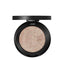 Women’s Skin Bronzers Oil Control Face Highlighter Cream Bronzers & Highlighters KIFONI Official Store H03