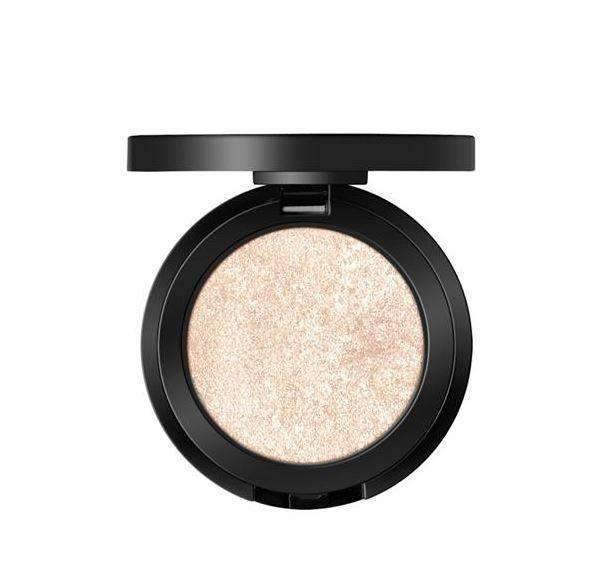 Women’s Skin Bronzers Oil Control Face Highlighter Cream Bronzers & Highlighters KIFONI Official Store H04