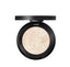 Women’s Skin Bronzers Oil Control Face Highlighter Cream Bronzers & Highlighters KIFONI Official Store H04