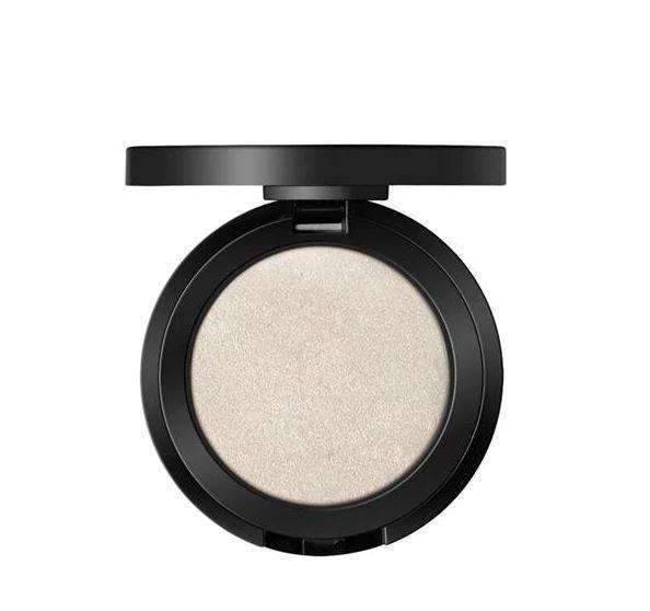 Women’s Skin Bronzers Oil Control Face Highlighter Cream Bronzers & Highlighters KIFONI Official Store H05