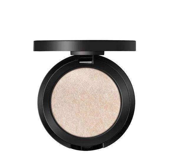 Women’s Skin Bronzers Oil Control Face Highlighter Cream Bronzers & Highlighters KIFONI Official Store H06