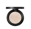 Women’s Skin Bronzers Oil Control Face Highlighter Cream Bronzers & Highlighters KIFONI Official Store H06