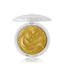 Women’s Skin Highlighter Palette Base Skin Bronzers Cream Bronzers & Highlighters UCANBE Comestics Store 02