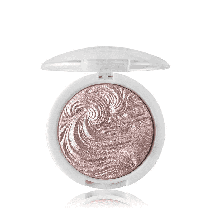 Women’s Skin Highlighter Palette Base Skin Bronzers Cream Bronzers & Highlighters UCANBE Comestics Store 03