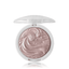 Women’s Skin Highlighter Palette Base Skin Bronzers Cream Bronzers & Highlighters UCANBE Comestics Store 03