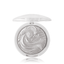 Women’s Skin Highlighter Palette Base Skin Bronzers Cream Bronzers & Highlighters UCANBE Comestics Store 04