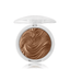 Women’s Skin Highlighter Palette Base Skin Bronzers Cream Bronzers & Highlighters UCANBE Comestics Store 05
