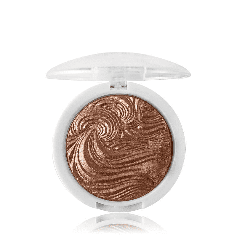 Women’s Skin Highlighter Palette Base Skin Bronzers Cream Bronzers & Highlighters UCANBE Comestics Store 06