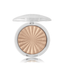 Women’s Skin Highlighter Palette Base Skin Bronzers Cream Bronzers & Highlighters UCANBE Comestics Store 07