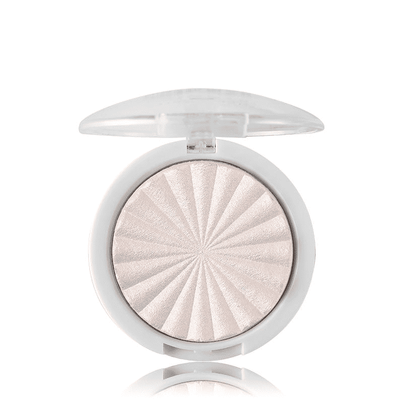 Women’s Skin Highlighter Palette Base Skin Bronzers Cream Bronzers & Highlighters UCANBE Comestics Store 08