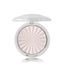 Women’s Skin Highlighter Palette Base Skin Bronzers Cream Bronzers & Highlighters UCANBE Comestics Store 08