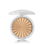 Women’s Skin Highlighter Palette Base Skin Bronzers Cream Bronzers & Highlighters UCANBE Comestics Store 09