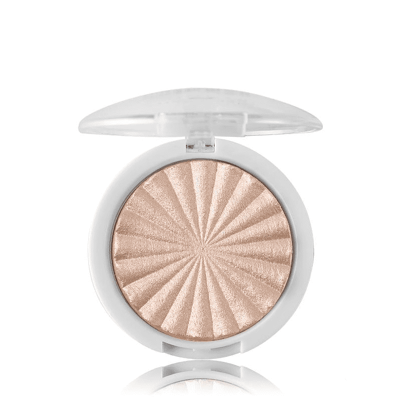 Women’s Skin Highlighter Palette Base Skin Bronzers Cream Bronzers & Highlighters UCANBE Comestics Store 10