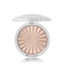 Women’s Skin Highlighter Palette Base Skin Bronzers Cream Bronzers & Highlighters UCANBE Comestics Store 10