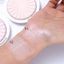Women’s Skin Highlighter Palette Base Skin Bronzers Cream Bronzers & Highlighters UCANBE Comestics Store