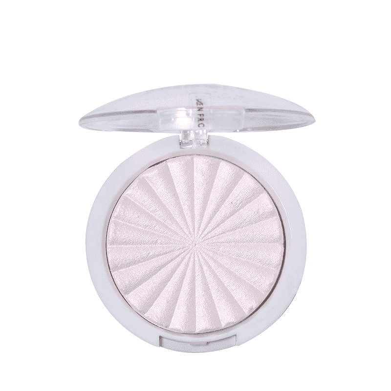 Women’s Skin Highlighter Palette Base Skin Bronzers Cream Bronzers & Highlighters UCANBE Comestics Store