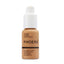 Women’s Soft Matte Oil Control Liquid Face Foundation Makeup Face Foundation Shop2946056 Store 101