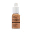 Women’s Soft Matte Oil Control Liquid Face Foundation Makeup Face Foundation Shop2946056 Store 102