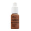 Women’s Soft Matte Oil Control Liquid Face Foundation Makeup Face Foundation Shop2946056 Store 103
