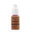 Women’s Soft Matte Oil Control Liquid Face Foundation Makeup Face Foundation Shop2946056 Store 104