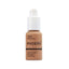 Women’s Soft Matte Oil Control Liquid Face Foundation Makeup Face Foundation Shop2946056 Store 106