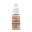Women’s Soft Matte Oil Control Liquid Face Foundation Makeup Face Foundation Shop2946056 Store 109