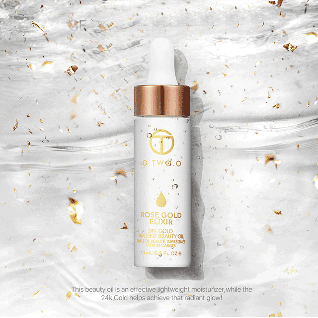 Women’s Soft Matte Oil Control Liquid Face Foundation Makeup Face Foundation Shop2946056 Store