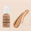 Women’s Soft Matte Oil Control Liquid Face Foundation Makeup Face Foundation Shop2946056 Store