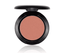 Women’s Various Color Blush Palette Face Blusher Blush IMAGIC Official Store 1