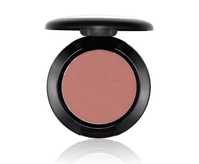 Women’s Various Color Blush Palette Face Blusher Blush IMAGIC Official Store 2