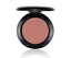Women’s Various Color Blush Palette Face Blusher Blush IMAGIC Official Store 2