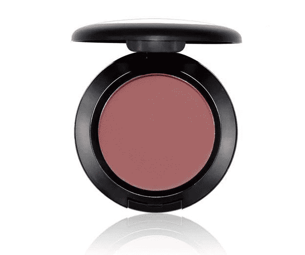 Women’s Various Color Blush Palette Face Blusher Blush IMAGIC Official Store 3