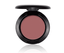 Women’s Various Color Blush Palette Face Blusher Blush IMAGIC Official Store 3