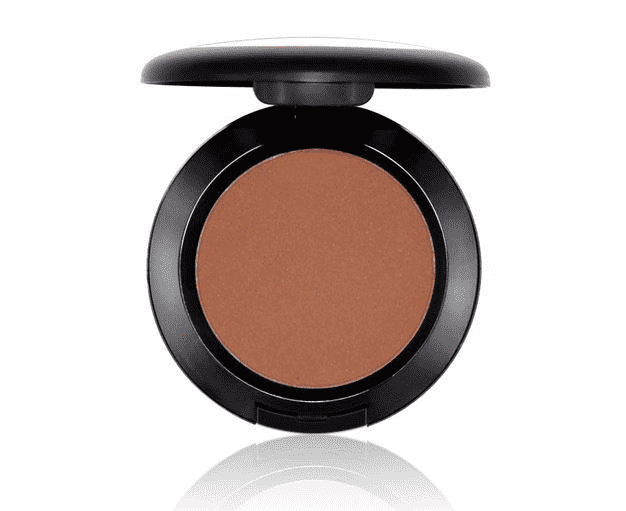 Women’s Various Color Blush Palette Face Blusher Blush IMAGIC Official Store 4