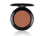 Women’s Various Color Blush Palette Face Blusher Blush IMAGIC Official Store 4