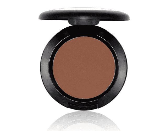 Women’s Various Color Blush Palette Face Blusher Blush IMAGIC Official Store 5