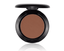Women’s Various Color Blush Palette Face Blusher Blush IMAGIC Official Store 5