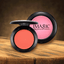 Women’s Various Color Blush Palette Face Blusher Blush IMAGIC Official Store