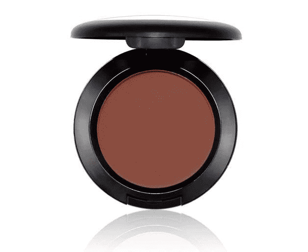 Women’s Various Color Blush Palette Face Blusher Blush IMAGIC Official Store 6