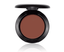 Women’s Various Color Blush Palette Face Blusher Blush IMAGIC Official Store 6
