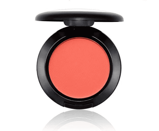 Women’s Various Color Blush Palette Face Blusher Blush IMAGIC Official Store 7