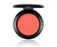 Women’s Various Color Blush Palette Face Blusher Blush IMAGIC Official Store 7