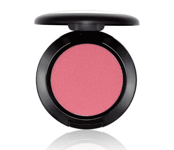 Women’s Various Color Blush Palette Face Blusher Blush IMAGIC Official Store 8
