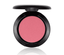 Women’s Various Color Blush Palette Face Blusher Blush IMAGIC Official Store 8