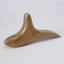 Wooden Triangle SPA Reflexology Massage Tools for Body Massage & Relaxation UOYOTT Life Store