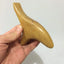 Wooden Triangle SPA Reflexology Massage Tools for Body Massage & Relaxation UOYOTT Life Store
