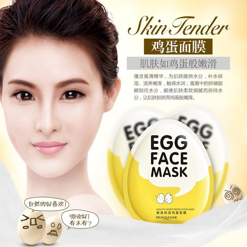 Wrapped Skin Care Moisturizing Mask Treatments & Masks Professional make up Eyelash Store