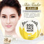 Wrapped Skin Care Moisturizing Mask Treatments & Masks Professional make up Eyelash Store